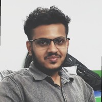 Ajay A