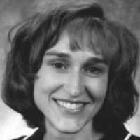 Marnee Donaldson