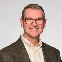 Mark Flacke
