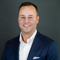 Mike Doolittle