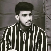 Sharan Kumar J.P.