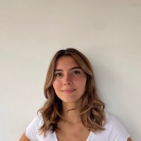 Héloïse Chartier