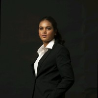 Priyanka Das