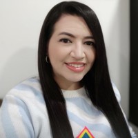 Luisa Restrepo