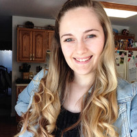 Brooke Prather