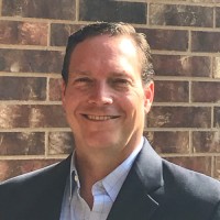 Ed McFarland