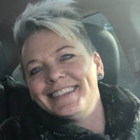 Pamela Dohn