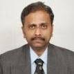 Tarur Subramaniam Shankar
