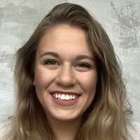 Tatum Fjelstad