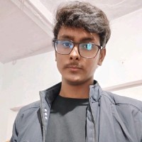 Hemant Jain