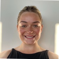 Zara Bedford