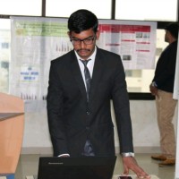 Yaswanth Reddy Munukuru