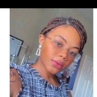 Tamia Williams