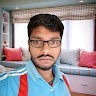 Satyam Kumar