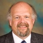 Jonathan Williams