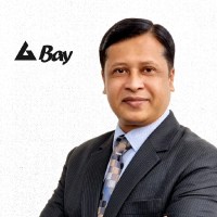 Habibul Bahar Chowdhury