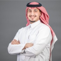 Zayed AL-Zayed