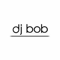 dj bob