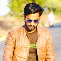 Amol Wagh