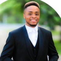 Oluwaseun A.