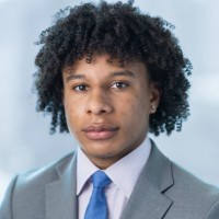 Benjamin King