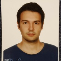 Özgün Deniz Ulus