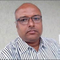 Sudip Bandyopadhyay