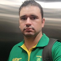 Fagner Dos Santos