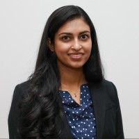 Deepa Srinivasan