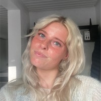 Anne Sofie Helene Andersen