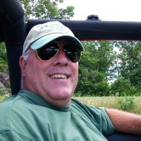 Rick Hoar