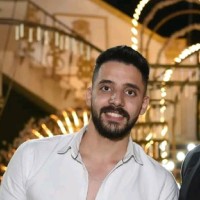 Bassem Elattar