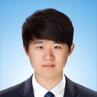 조재경