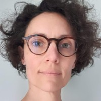 Vanessa Lesage