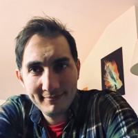 Tim Silverpanda
