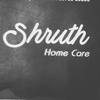 Shruth Home Care Doshi