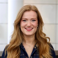 Renske Makkinga