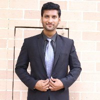Vishwajeet Satoskar