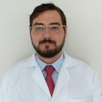 Jose Americo Bottino Junior