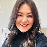 Hannah Wolfers