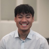 Jason Le