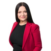 Agnieszka Wrzesinska
