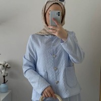 Afnan Jamal