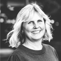 Marit Dahlviken Hagen