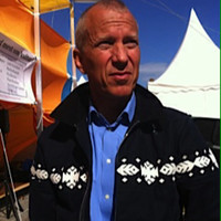 Per Qvist