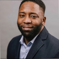 Jamaal Providence