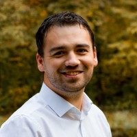 David Gajdůšek