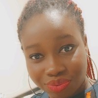 Oluwatobi Bamigbade