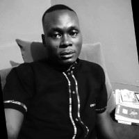 CECIL OTIENDE