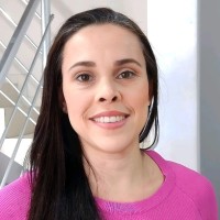 Elaine Braz